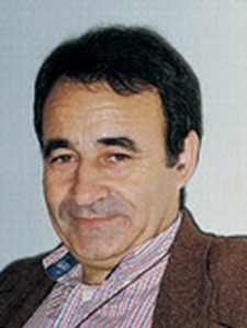 carlos casares mouri�o